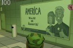 American McGee Presents Bad Day LA (PC)
