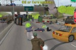 American McGee Presents Bad Day LA (PC)