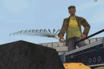 American McGee Presents Bad Day LA (PC)