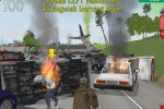 American McGee Presents Bad Day LA (PC)