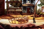 Al Emmo and the Lost Dutchman's Mine (PC)