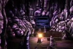 Al Emmo and the Lost Dutchman's Mine (PC)