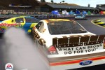 NASCAR 07 (PlayStation 2)