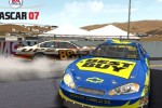 NASCAR 07 (PlayStation 2)