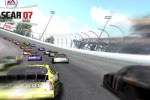 NASCAR 07 (PlayStation 2)