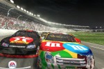 NASCAR 07 (PlayStation 2)