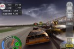 NASCAR 07 (PlayStation 2)