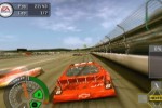 NASCAR 07 (PlayStation 2)