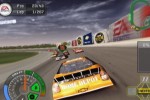 NASCAR 07 (PlayStation 2)