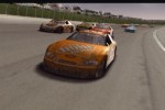 NASCAR 07 (PlayStation 2)