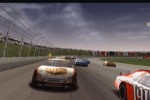 NASCAR 07 (PlayStation 2)