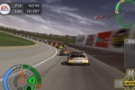 NASCAR 07 (PlayStation 2)