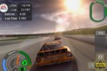 NASCAR 07 (PlayStation 2)