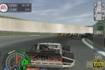 NASCAR 07 (PlayStation 2)