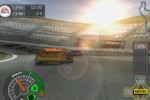 NASCAR 07 (PlayStation 2)