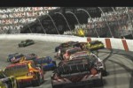 NASCAR 07 (Xbox)