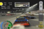 NASCAR 07 (Xbox)