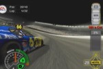 NASCAR 07 (Xbox)