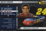 NASCAR 07 (Xbox)