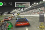 NASCAR 07 (Xbox)