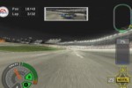 NASCAR 07 (Xbox)