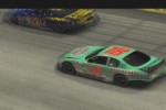 NASCAR 07 (Xbox)