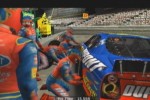 NASCAR 07 (Xbox)