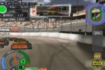 NASCAR 07 (Xbox)