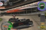 NASCAR 07 (Xbox)