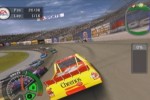 NASCAR 07 (Xbox)
