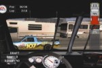 NASCAR 07 (Xbox)