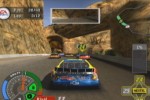 NASCAR 07 (Xbox)