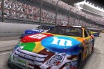 NASCAR 07 (Xbox)