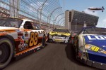 NASCAR 07 (Xbox)