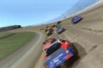 NASCAR (PSP)