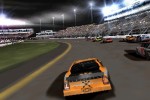 NASCAR (PSP)