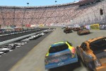 NASCAR (PSP)