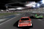 NASCAR (PSP)