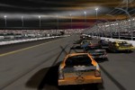 NASCAR (PSP)