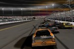 NASCAR (PSP)