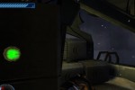 Spy Hunter: Nowhere to Run (PlayStation 2)