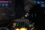 Spy Hunter: Nowhere to Run (PlayStation 2)