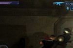 Spy Hunter: Nowhere to Run (PlayStation 2)