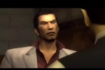 Yakuza (PlayStation 2)