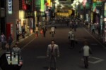 Yakuza (PlayStation 2)