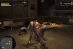 Yakuza (PlayStation 2)