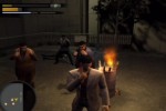 Yakuza (PlayStation 2)