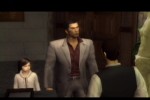 Yakuza (PlayStation 2)