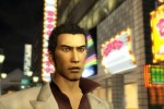 Yakuza (PlayStation 2)