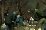 Yakuza (PlayStation 2)